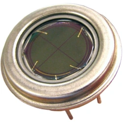Photodiode FD342M