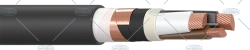 Cable AVVG-XL