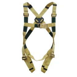 Safety tether SP IIa1H
