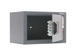 AIKO T-200 EL furniture safe