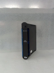 Programmable controller ELSI-MKS. Discrete output module TD 112 32O 024DC TU 26.51.70-114-73742749-2024