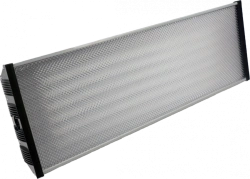 Industrial LED luminaire PSS 600 (BIEA.676279.041)
