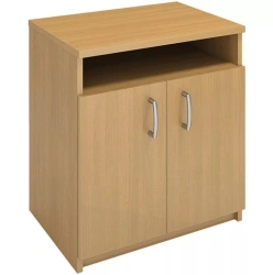 Office cabinet