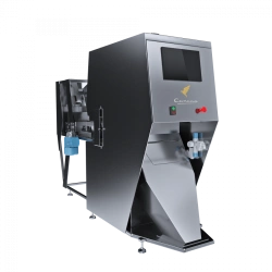 Peregrine I6 photo separator (16 valves)