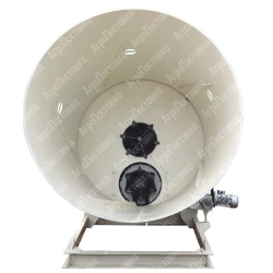 Rotor DPMS(R)-22/30
