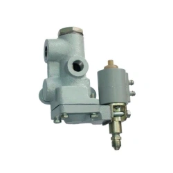 Purge valve KP-53(01...05)