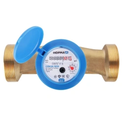 NORMA SVKM-50X universal impeller water meter