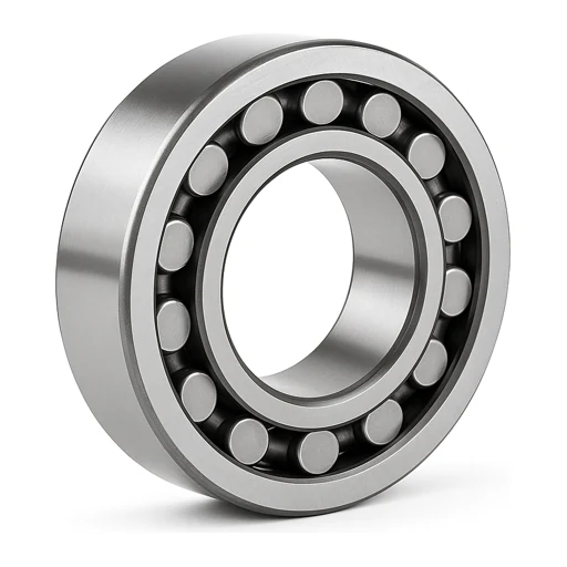 Ball Bearings
