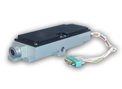 Light-daler Laser module of JSC "LOMO" BLM-1T Russia