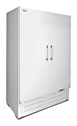 Refrigerating low-temperature cabinet Elton 1,0H