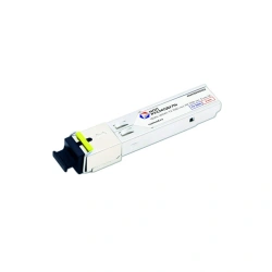 SFP module RSM155W63S3