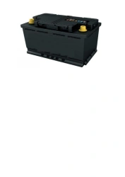 209000-3703010-00 LB3 70Ah battery