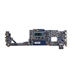 Basic module ICL Si1409SB BSPA.469535.035