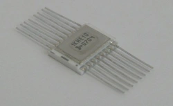 Microcircuit 564IE11R