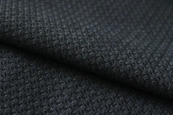 Woollen worsted suit fabric Article No. 18c24AR-DYA, colour 105-52