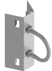 Tension mounting unit UK-N-01