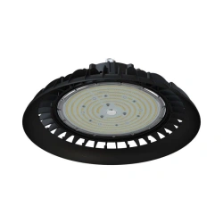 LED luminaire Profi Neo 200 L