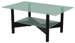 Coffee table South 6C