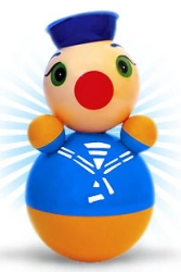 Toy-jeweller art. 7?2025-07506104