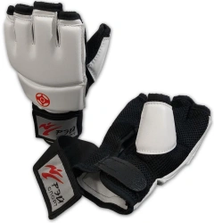 Gloves for Kyokushin karate, art. B2701IS