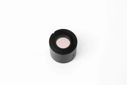 Electron-optical converters of generation 2+ EPM215G series and modifications
