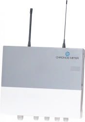 BASE STATION BS-2