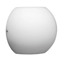 Globo LED 7 LED luminaire