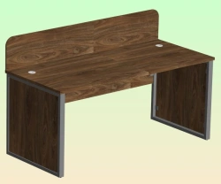 Writing desk No.5E PGBA.1104.17.00.00.000