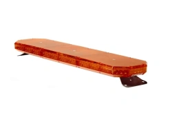 Light panel SP-5S SD18 (zh-zh)