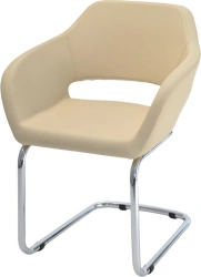 Balun PLZ-2 ST armchair