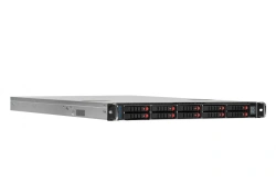Server BULAT BS-102 (ASHNE.466539.018-03)