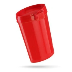 Container for collection, storage, transportation and disposal of barbed-cutting waste MK-01-Universal according to TU 9398-001-