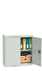 Filing cabinet ???/2-850(40)