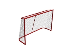 Hockey gates (net included) Romana 203.09.00