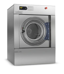 Industrial washing and wringing machine PROKHIM S20B