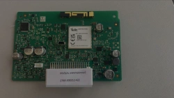 Electronic module BEG 2768-200212.422
