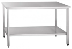 Production table SPRO-7-3-H
