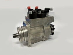Fuel pump A-08-016-00-00-10