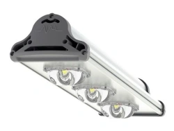 LED luminaire DSO-21M series HLm