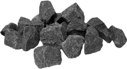 Crushed stone from gabbro-diabase of fraction 63-90