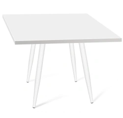 Sheffilton SHT-TU14/80/80 LDF table