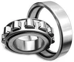 Cylindrical roller bearing 12316KM