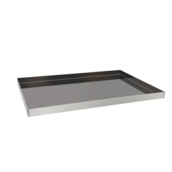 Tray