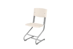 Universal transformable chair model SUT.04