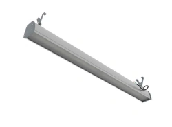 LED luminaire DSO12-4 lite