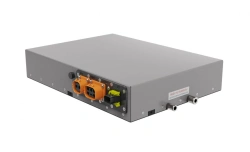 On-board charger RUBRUKS RBC2-600-22