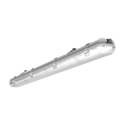LED luminaire VARTON Strong 2.0 industrial 52