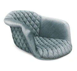 Sheffilton SHT-ST31-C4 seat