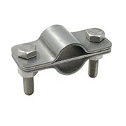 Universal clamp ZU-V3-H