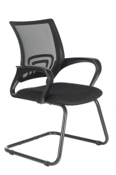 CF series armchairs